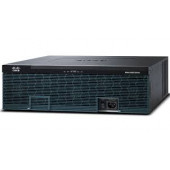 Cisco 2921 Sec. Bundle PVDM3-32 CISCO2951-SEC/K9